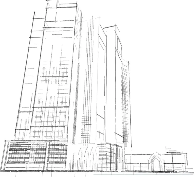 Housing